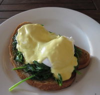 Wicked Temptations Cafe - Accommodation Whitsundays