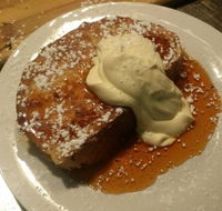 Zest Cafe - Accommodation Whitsundays