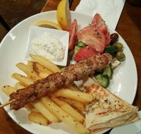 3 Olives - Accommodation Whitsundays
