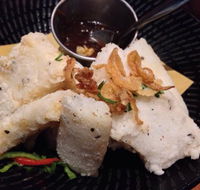 Abhi's Indian Restaurant - Accommodation Whitsundays