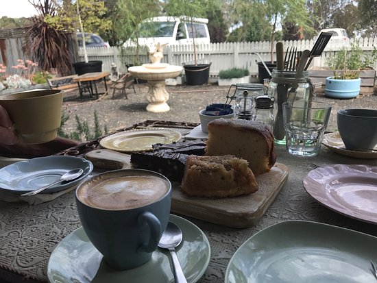 Apsley VIC Accommodation Whitsundays