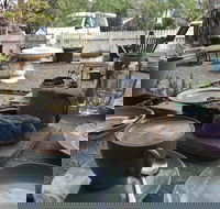 Amber Ridge - Accommodation Whitsundays