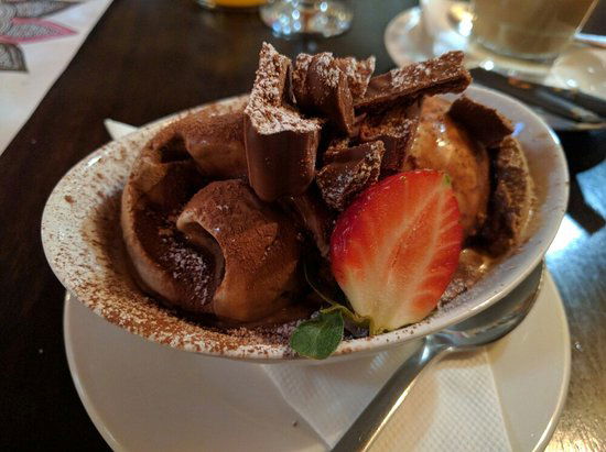 Axedale VIC Accommodation Whitsundays