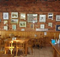 Breretons bakery - Accommodation Whitsundays