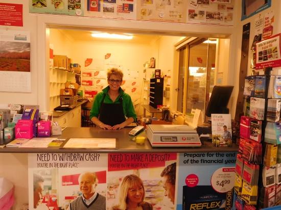 Cavendish VIC Accommodation Whitsundays