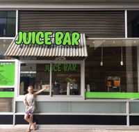 Bridgewater Bakehouse bendigo - Accommodation Whitsundays