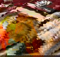 Caroline's of Carisbrook - Accommodation Whitsundays