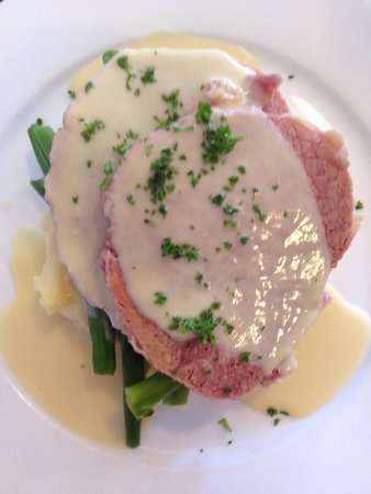 Croxton East ACT Accommodation Whitsundays