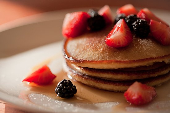 Glenaire VIC Accommodation Whitsundays