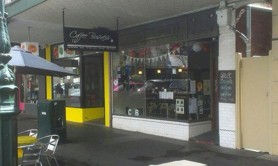 North Bendigo VIC Accommodation Whitsundays