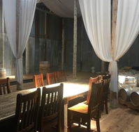 Corowa Whisky  Chocolate Coffee Shop - Accommodation Whitsundays