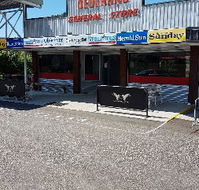 Dederang General Store - Accommodation Whitsundays