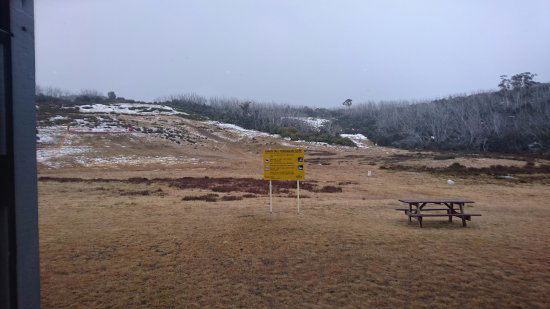 Mount Buffalo VIC Accommodation Whitsundays