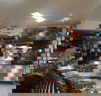 Eaglehawk Bakery - Accommodation Whitsundays