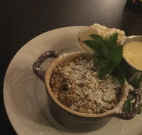 Easdown House - Accommodation Whitsundays