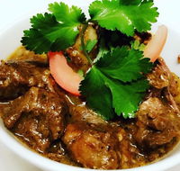 Flavour of India - Accommodation Whitsundays