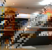 Flight Bar And Bottle Shop - Accommodation Whitsundays