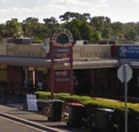 Flora Hill Bakehouse - Accommodation Whitsundays