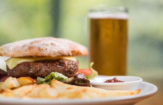 Gipsy Point VIC Accommodation Whitsundays