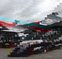 Kafe Koala - Accommodation Whitsundays