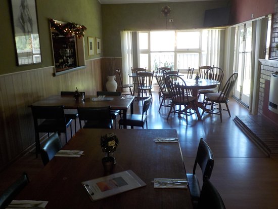 Cocamba ACT Accommodation Whitsundays