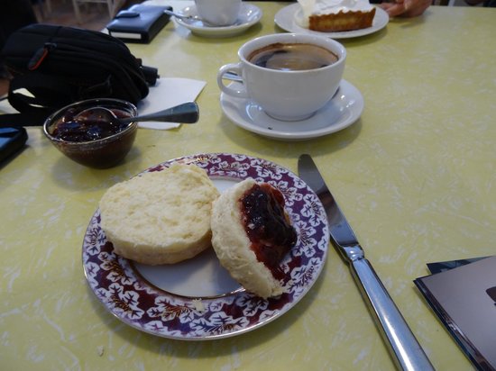 Antwerp VIC Accommodation Whitsundays