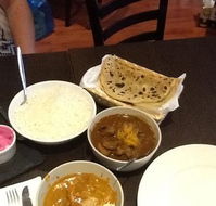 Nithik's Kitchen - Accommodation Whitsundays