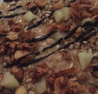 Osteria di Russo  Russo - Accommodation Whitsundays