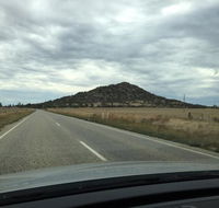 Pyramid Bakery - Accommodation Whitsundays