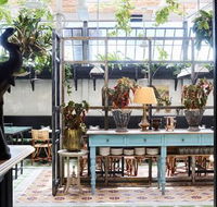 Queen Chow Enmore - Accommodation Whitsundays