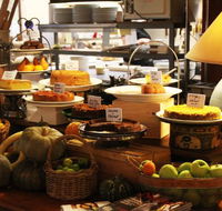 Ruffy Produce Store - Accommodation Whitsundays