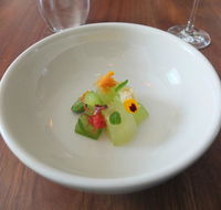 sixpenny - Accommodation Whitsundays