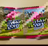 The Bottom Cafe - Accommodation Whitsundays