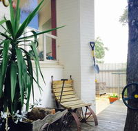 The Coffee Bank - Accommodation Whitsundays