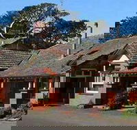 Ti Tree Hotel - Accommodation Whitsundays