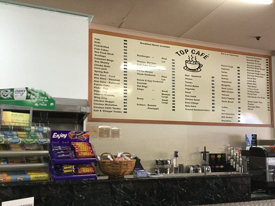 Ninda ACT Accommodation Whitsundays