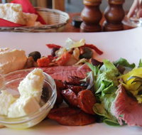 Tuki Retreat - Accommodation Whitsundays