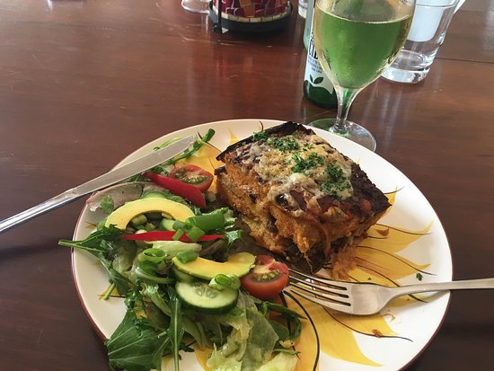 Sheans Creek VIC Accommodation Whitsundays