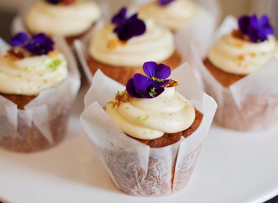 Mannibadar ACT Accommodation Whitsundays