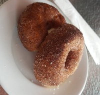 Wimmera Bakery Pty Ltd - Accommodation Whitsundays