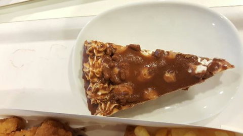 Ikea Tempe - Accommodation Whitsundays 0