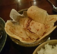 In Asia A Culinary Journey - Accommodation Whitsundays