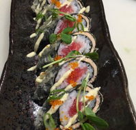 Makizo - Accommodation Whitsundays