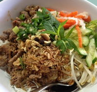 Minh Vietnamese Restaurant - Accommodation Whitsundays