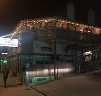 Public House Petersham - Accommodation Whitsundays