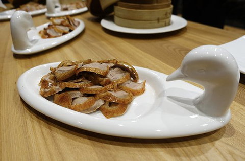 Quanjude - Accommodation Whitsundays 0