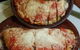 Scarfo Family Pizza Restaurant - thumb 0