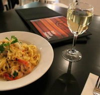 Cafe Birkenhead - Accommodation Whitsundays