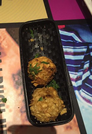 RK,s Bollywood Hangout - Accommodation Whitsundays 0