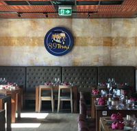 89 Thai Restaurant - Accommodation Whitsundays